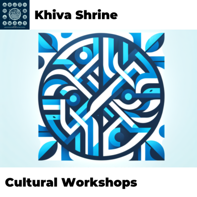 Cultural Workshops