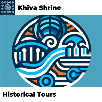 Historical Tours